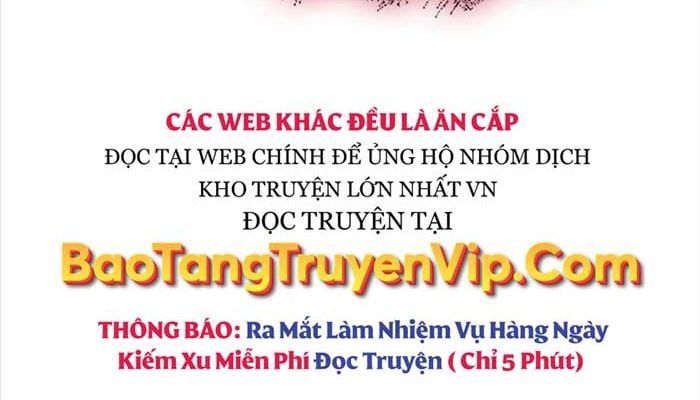 đọc truyện Chiêu Hồn Giả Siêu Phàm Chương 102 ảnh 209 tại Truyện Dạ Ký