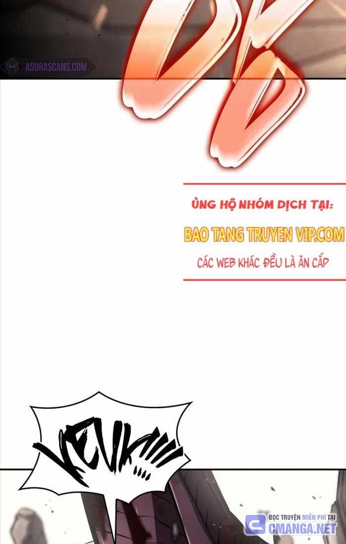 đọc truyện Chiêu Hồn Giả Siêu Phàm Chương 102 ảnh 22 tại Truyện Dạ Ký