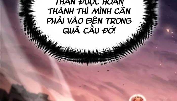 đọc truyện Chiêu Hồn Giả Siêu Phàm Chương 102 ảnh 215 tại Truyện Dạ Ký