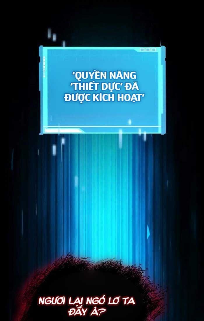 đọc truyện Chiêu Hồn Giả Siêu Phàm Chương 102 ảnh 219 tại Truyện Dạ Ký