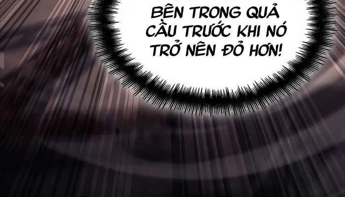 đọc truyện Chiêu Hồn Giả Siêu Phàm Chương 102 ảnh 222 tại Truyện Dạ Ký