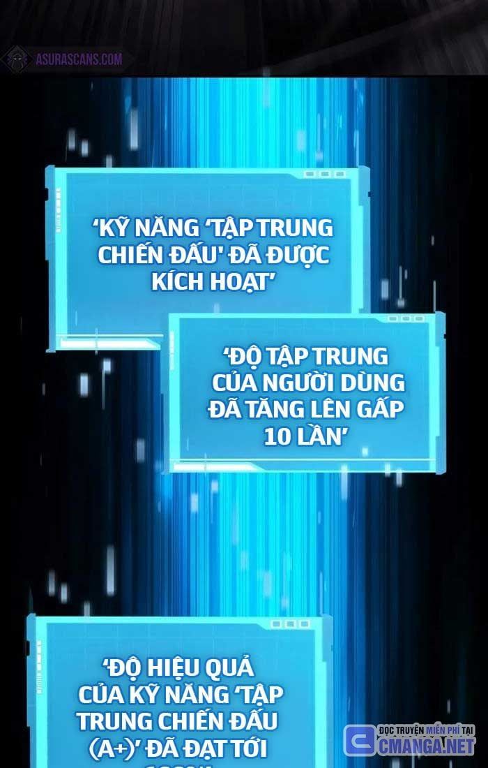 đọc truyện Chiêu Hồn Giả Siêu Phàm Chương 102 ảnh 223 tại Truyện Dạ Ký