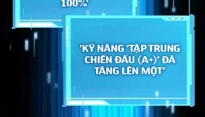 đọc truyện Chiêu Hồn Giả Siêu Phàm Chương 102 ảnh 224 tại Truyện Dạ Ký