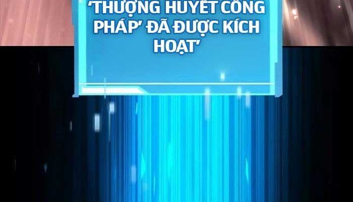 đọc truyện Chiêu Hồn Giả Siêu Phàm Chương 102 ảnh 228 tại Truyện Dạ Ký