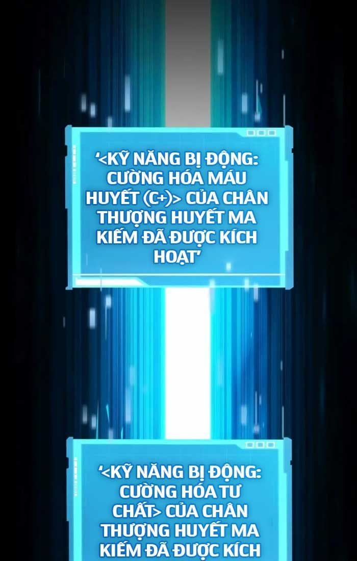 đọc truyện Chiêu Hồn Giả Siêu Phàm Chương 102 ảnh 233 tại Truyện Dạ Ký