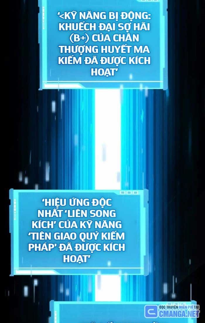 đọc truyện Chiêu Hồn Giả Siêu Phàm Chương 102 ảnh 235 tại Truyện Dạ Ký