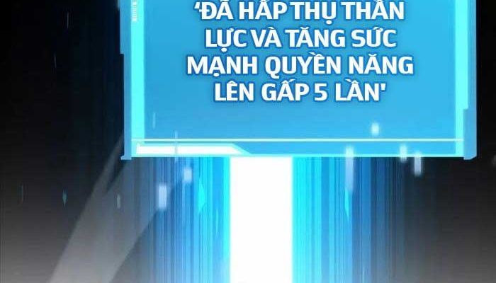 đọc truyện Chiêu Hồn Giả Siêu Phàm Chương 102 ảnh 236 tại Truyện Dạ Ký