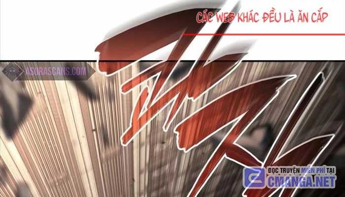 đọc truyện Chiêu Hồn Giả Siêu Phàm Chương 102 ảnh 25 tại Truyện Dạ Ký
