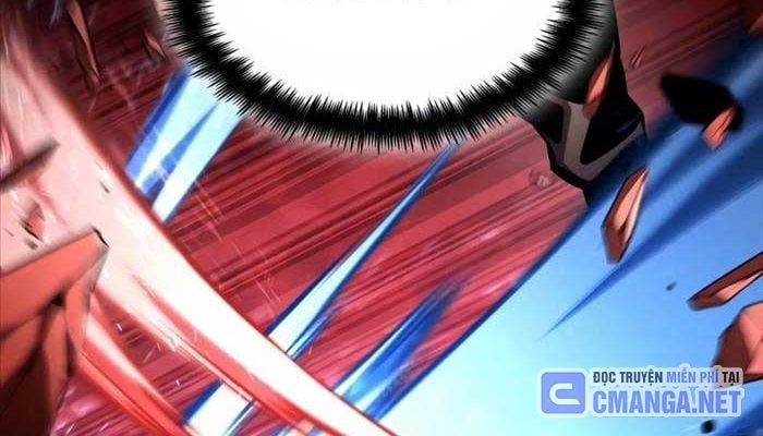 đọc truyện Chiêu Hồn Giả Siêu Phàm Chương 102 ảnh 244 tại Truyện Dạ Ký