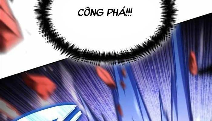 đọc truyện Chiêu Hồn Giả Siêu Phàm Chương 102 ảnh 246 tại Truyện Dạ Ký
