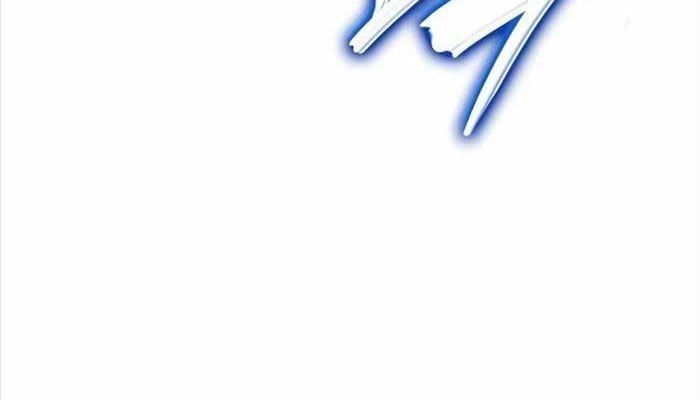 đọc truyện Chiêu Hồn Giả Siêu Phàm Chương 102 ảnh 248 tại Truyện Dạ Ký