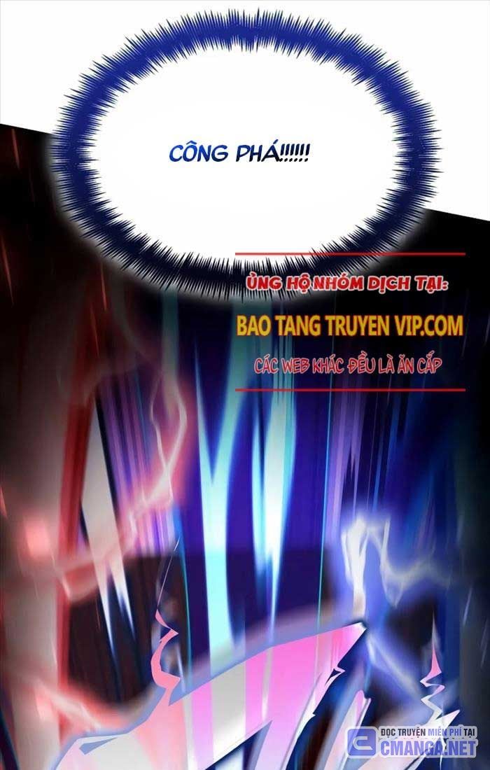 đọc truyện Chiêu Hồn Giả Siêu Phàm Chương 102 ảnh 250 tại Truyện Dạ Ký