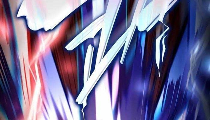 đọc truyện Chiêu Hồn Giả Siêu Phàm Chương 102 ảnh 251 tại Truyện Dạ Ký