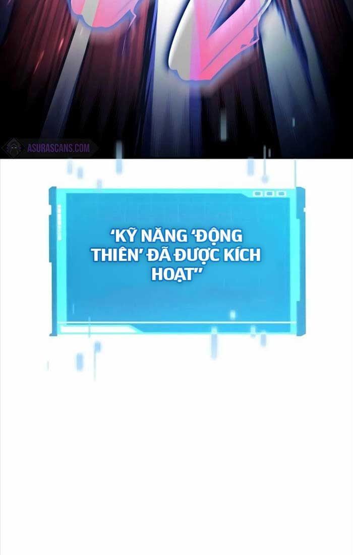đọc truyện Chiêu Hồn Giả Siêu Phàm Chương 102 ảnh 254 tại Truyện Dạ Ký