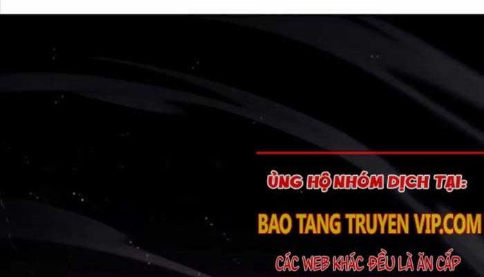 đọc truyện Chiêu Hồn Giả Siêu Phàm Chương 102 ảnh 255 tại Truyện Dạ Ký