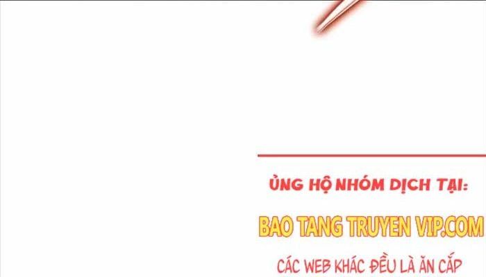 đọc truyện Chiêu Hồn Giả Siêu Phàm Chương 102 ảnh 257 tại Truyện Dạ Ký