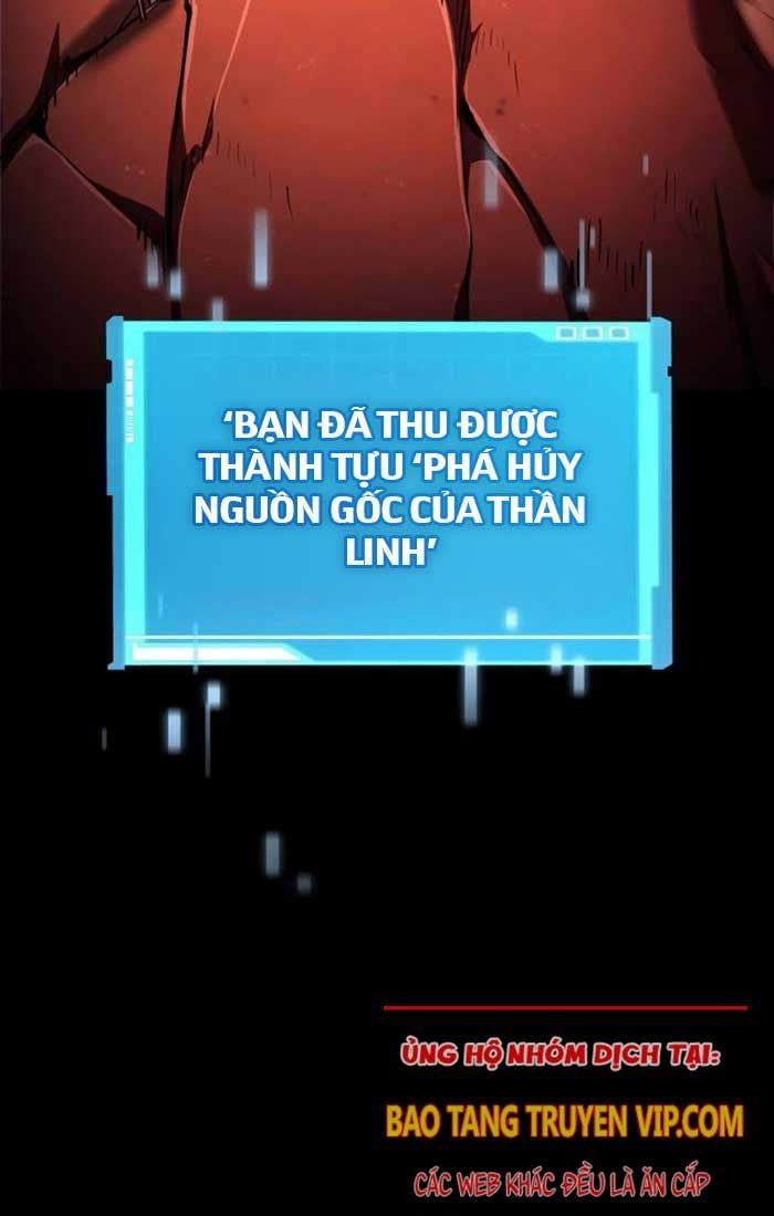 đọc truyện Chiêu Hồn Giả Siêu Phàm Chương 102 ảnh 260 tại Truyện Dạ Ký