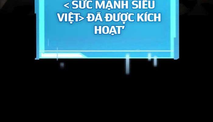 đọc truyện Chiêu Hồn Giả Siêu Phàm Chương 102 ảnh 27 tại Truyện Dạ Ký