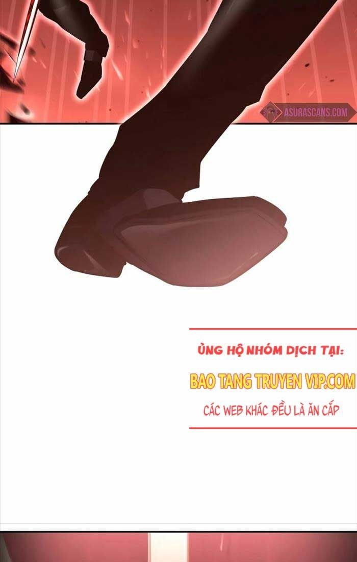 đọc truyện Chiêu Hồn Giả Siêu Phàm Chương 102 ảnh 266 tại Truyện Dạ Ký