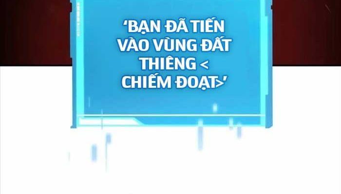 đọc truyện Chiêu Hồn Giả Siêu Phàm Chương 102 ảnh 269 tại Truyện Dạ Ký
