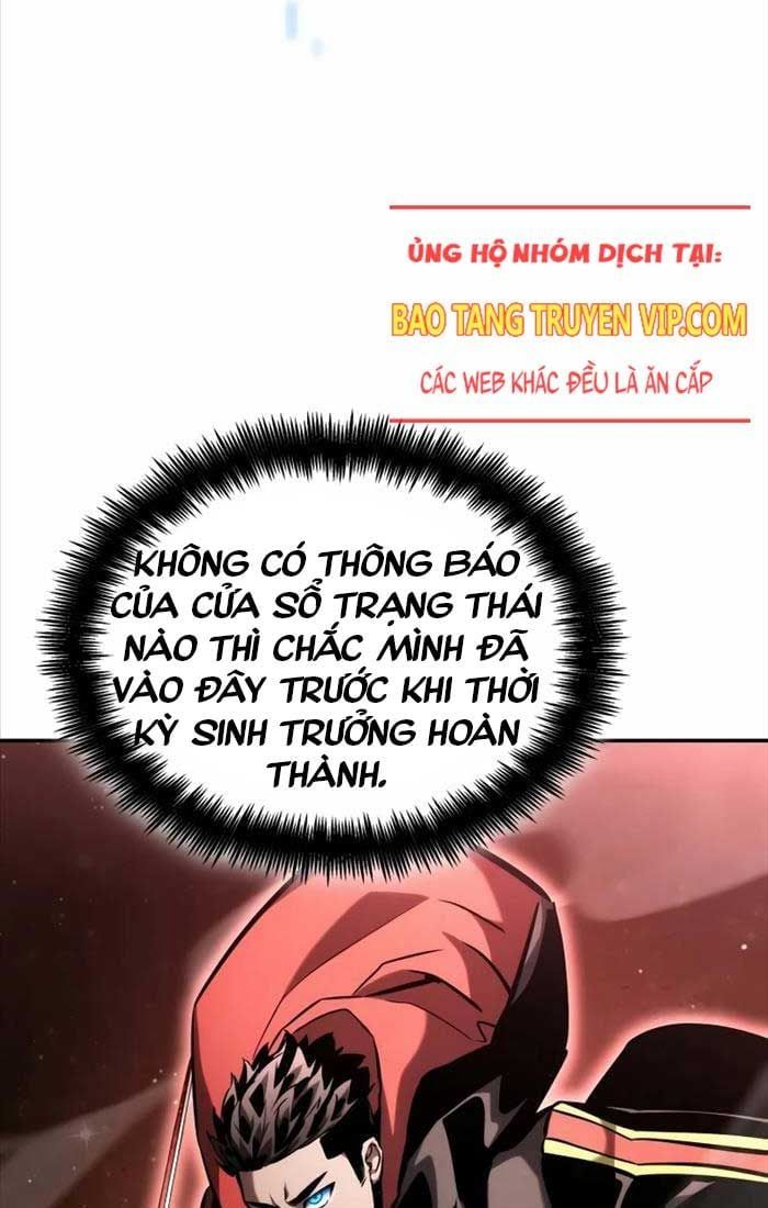 đọc truyện Chiêu Hồn Giả Siêu Phàm Chương 102 ảnh 270 tại Truyện Dạ Ký