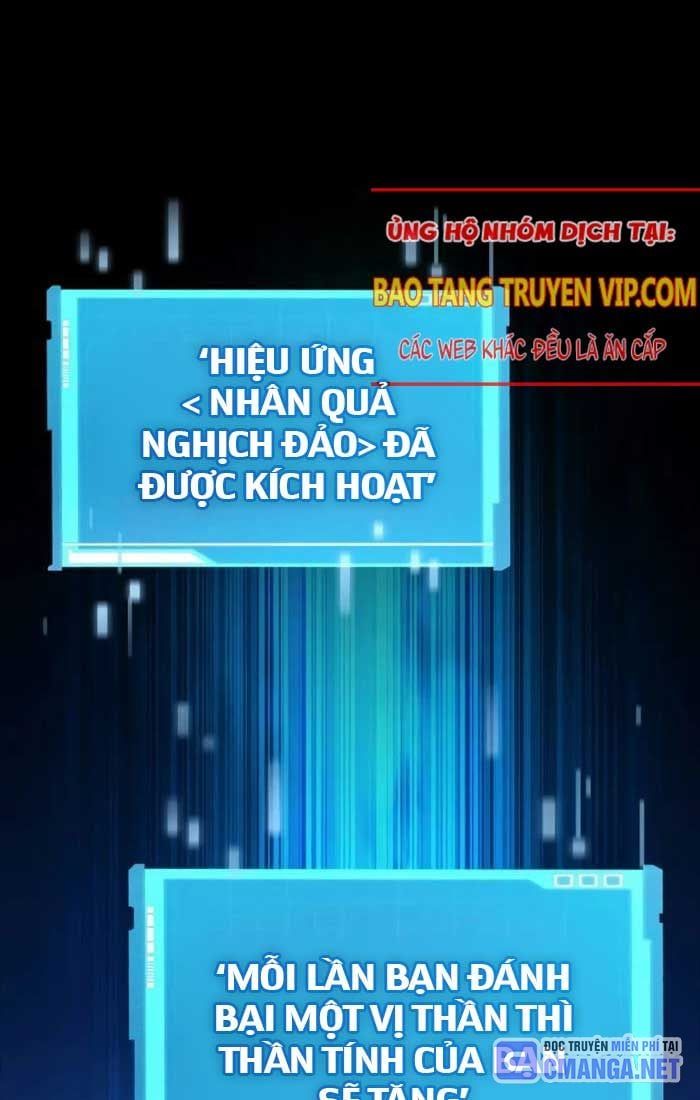 đọc truyện Chiêu Hồn Giả Siêu Phàm Chương 102 ảnh 28 tại Truyện Dạ Ký