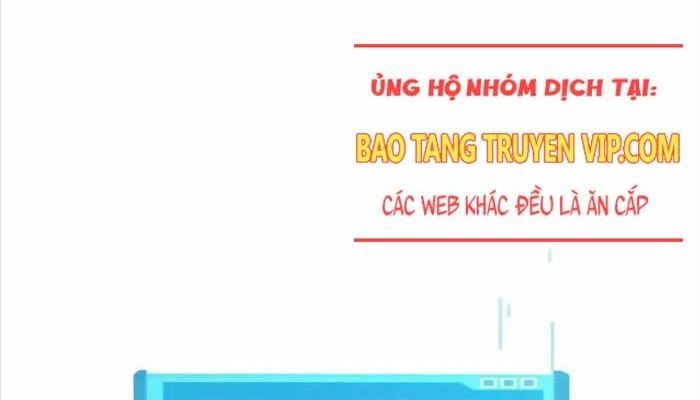 đọc truyện Chiêu Hồn Giả Siêu Phàm Chương 102 ảnh 273 tại Truyện Dạ Ký