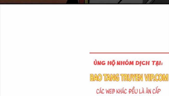 đọc truyện Chiêu Hồn Giả Siêu Phàm Chương 102 ảnh 275 tại Truyện Dạ Ký