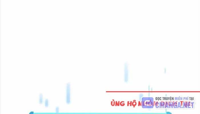 đọc truyện Chiêu Hồn Giả Siêu Phàm Chương 102 ảnh 277 tại Truyện Dạ Ký