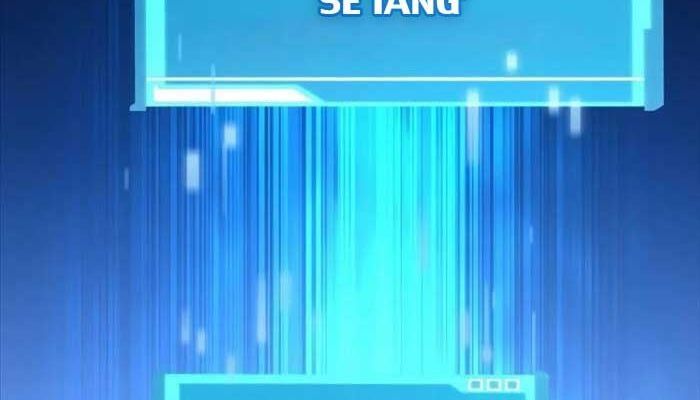 đọc truyện Chiêu Hồn Giả Siêu Phàm Chương 102 ảnh 29 tại Truyện Dạ Ký