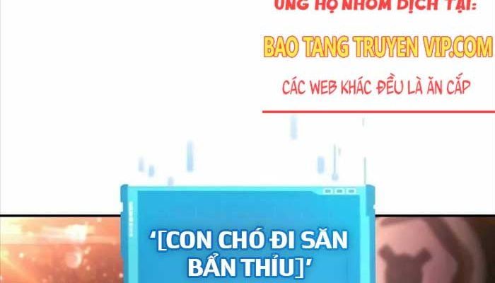 đọc truyện Chiêu Hồn Giả Siêu Phàm Chương 102 ảnh 281 tại Truyện Dạ Ký