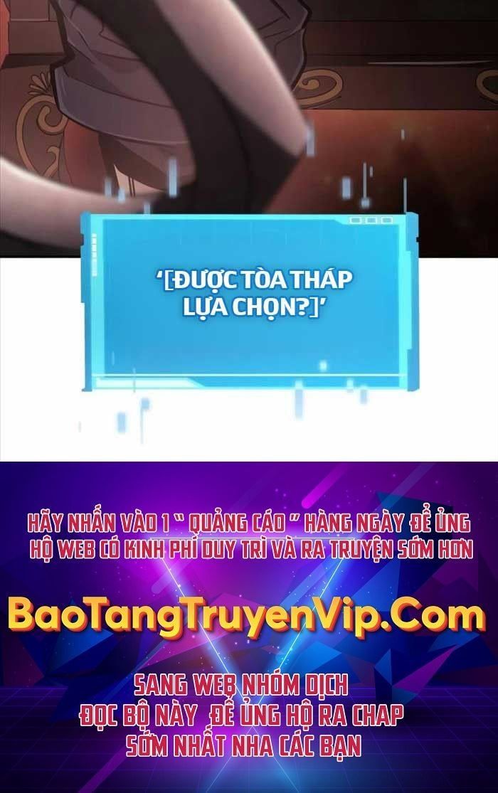 đọc truyện Chiêu Hồn Giả Siêu Phàm Chương 102 ảnh 284 tại Truyện Dạ Ký