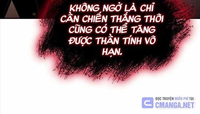 đọc truyện Chiêu Hồn Giả Siêu Phàm Chương 102 ảnh 34 tại Truyện Dạ Ký