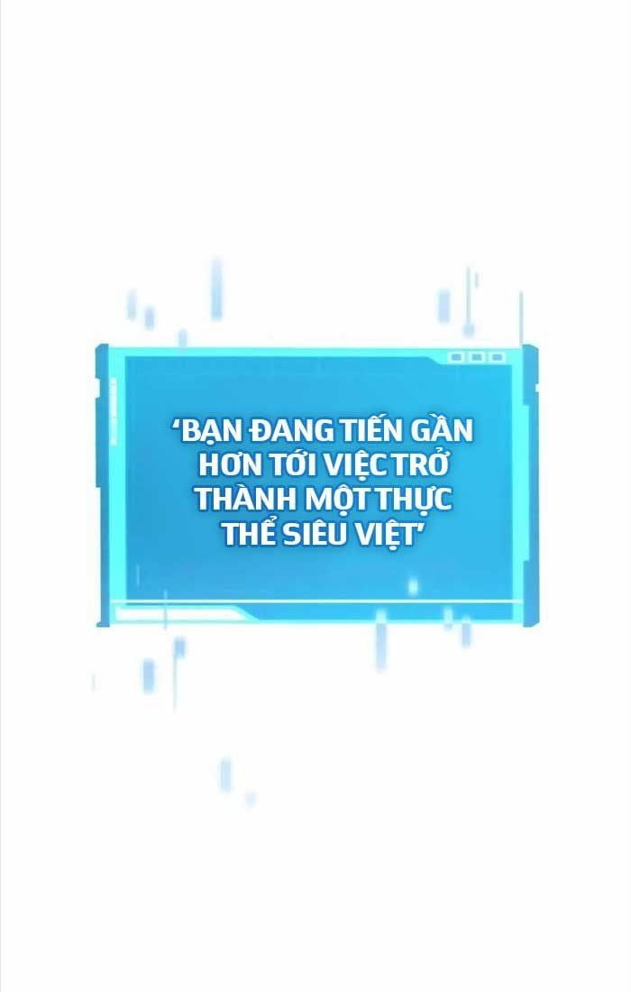 đọc truyện Chiêu Hồn Giả Siêu Phàm Chương 102 ảnh 35 tại Truyện Dạ Ký