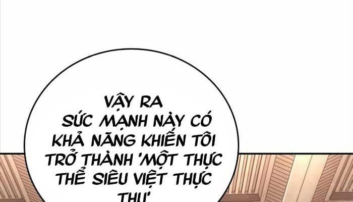 đọc truyện Chiêu Hồn Giả Siêu Phàm Chương 102 ảnh 36 tại Truyện Dạ Ký