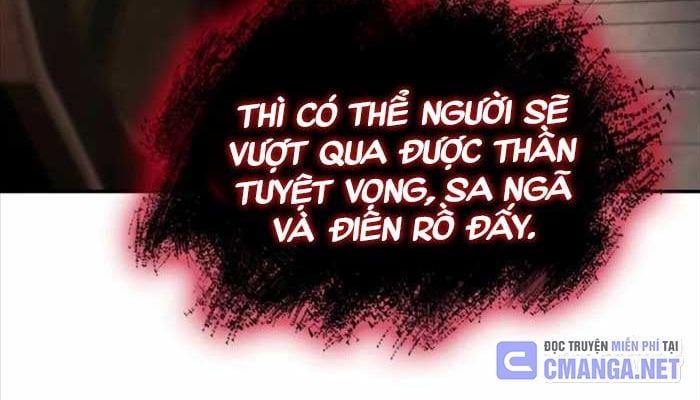 đọc truyện Chiêu Hồn Giả Siêu Phàm Chương 102 ảnh 40 tại Truyện Dạ Ký