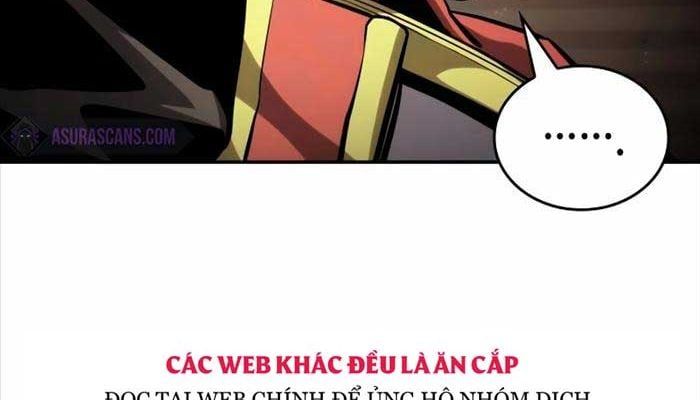 đọc truyện Chiêu Hồn Giả Siêu Phàm Chương 102 ảnh 42 tại Truyện Dạ Ký
