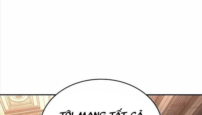 đọc truyện Chiêu Hồn Giả Siêu Phàm Chương 102 ảnh 44 tại Truyện Dạ Ký