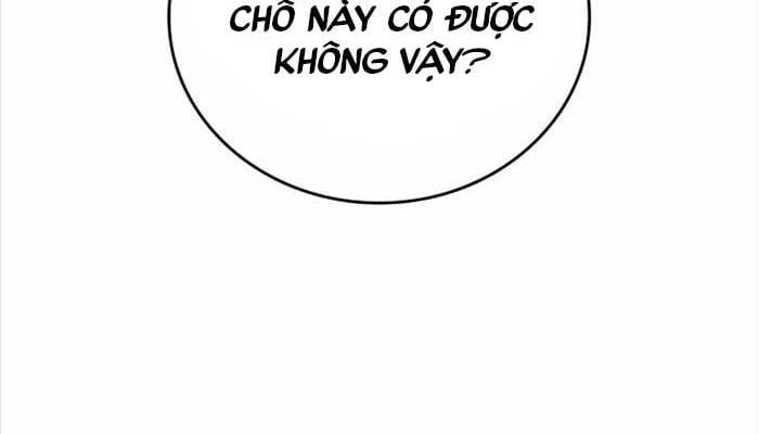 đọc truyện Chiêu Hồn Giả Siêu Phàm Chương 102 ảnh 48 tại Truyện Dạ Ký