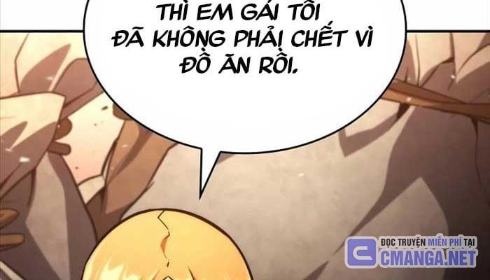 đọc truyện Chiêu Hồn Giả Siêu Phàm Chương 102 ảnh 52 tại Truyện Dạ Ký
