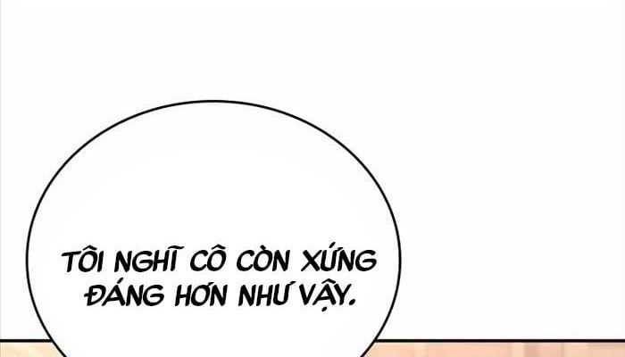 đọc truyện Chiêu Hồn Giả Siêu Phàm Chương 102 ảnh 54 tại Truyện Dạ Ký