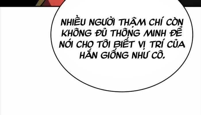 đọc truyện Chiêu Hồn Giả Siêu Phàm Chương 102 ảnh 56 tại Truyện Dạ Ký