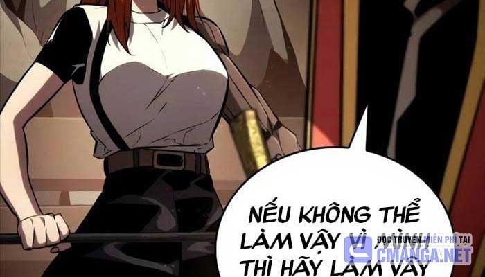 đọc truyện Chiêu Hồn Giả Siêu Phàm Chương 102 ảnh 58 tại Truyện Dạ Ký