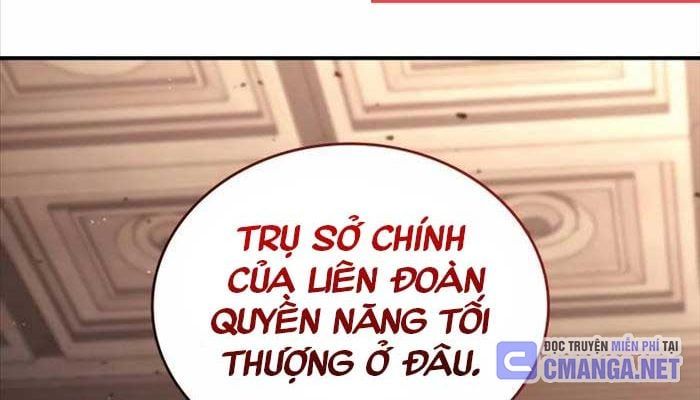 đọc truyện Chiêu Hồn Giả Siêu Phàm Chương 102 ảnh 7 tại Truyện Dạ Ký