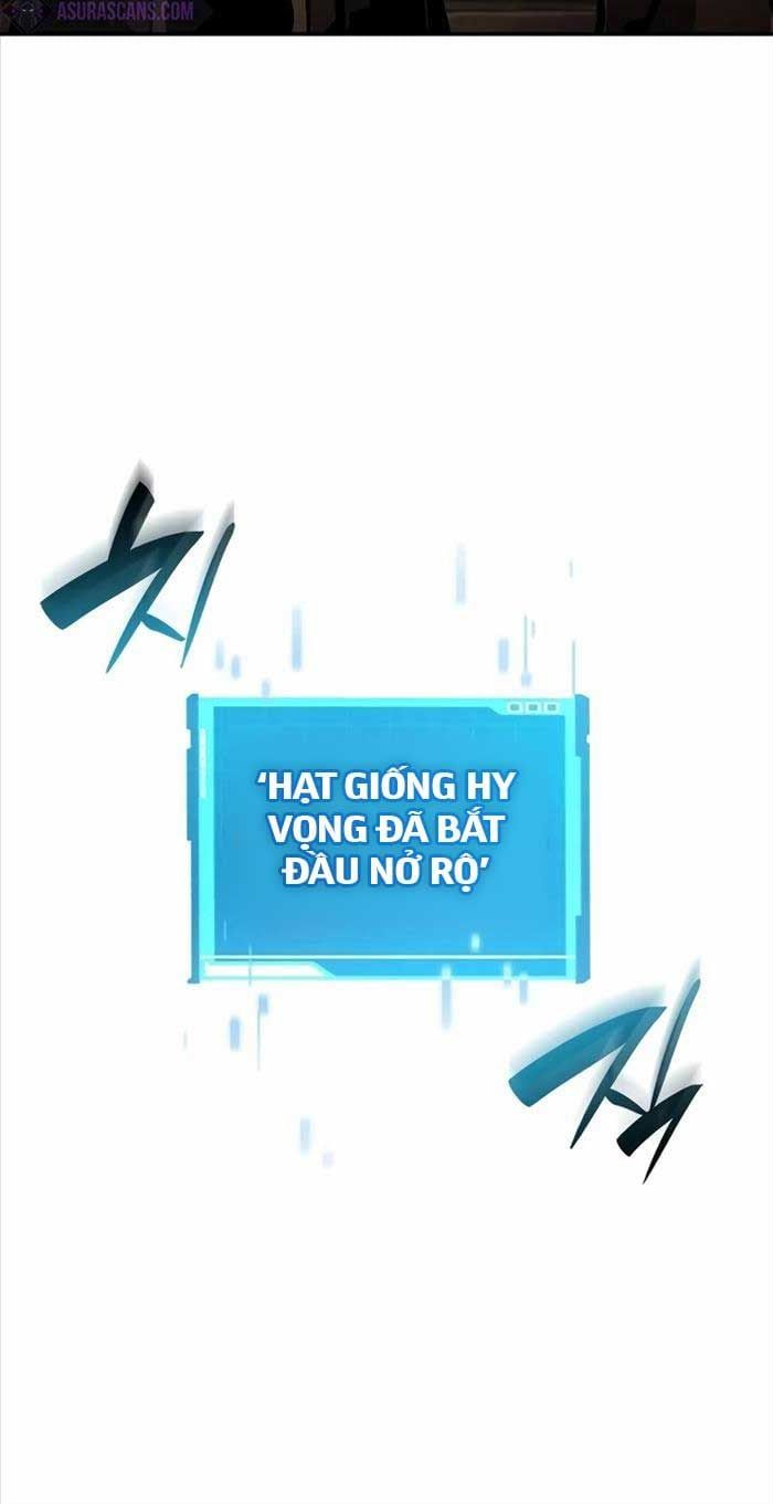 đọc truyện Chiêu Hồn Giả Siêu Phàm Chương 102 ảnh 65 tại Truyện Dạ Ký