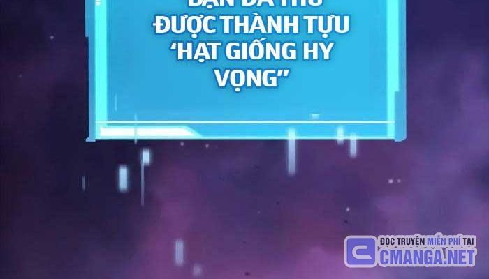 đọc truyện Chiêu Hồn Giả Siêu Phàm Chương 102 ảnh 79 tại Truyện Dạ Ký
