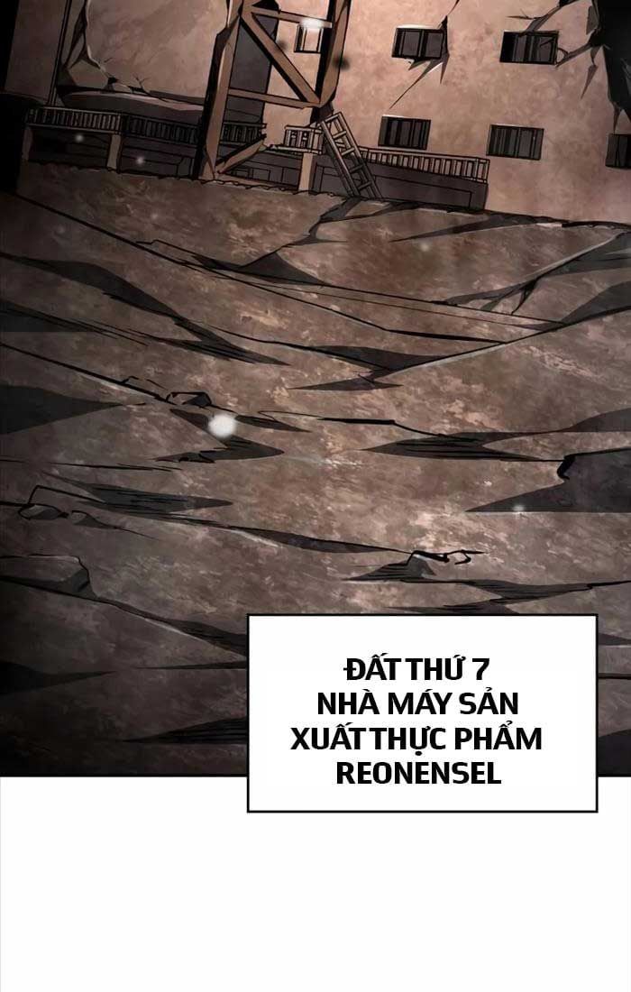 đọc truyện Chiêu Hồn Giả Siêu Phàm Chương 102 ảnh 86 tại Truyện Dạ Ký