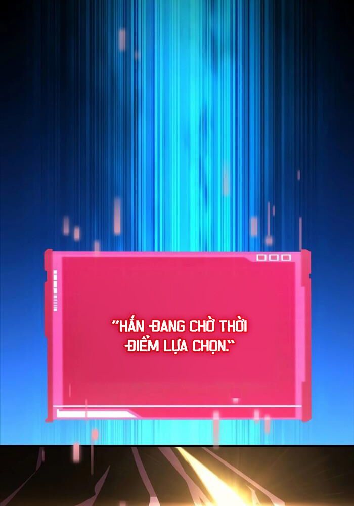 đọc truyện Chiêu Hồn Giả Siêu Phàm Chương 103 ảnh 105 tại Truyện Dạ Ký