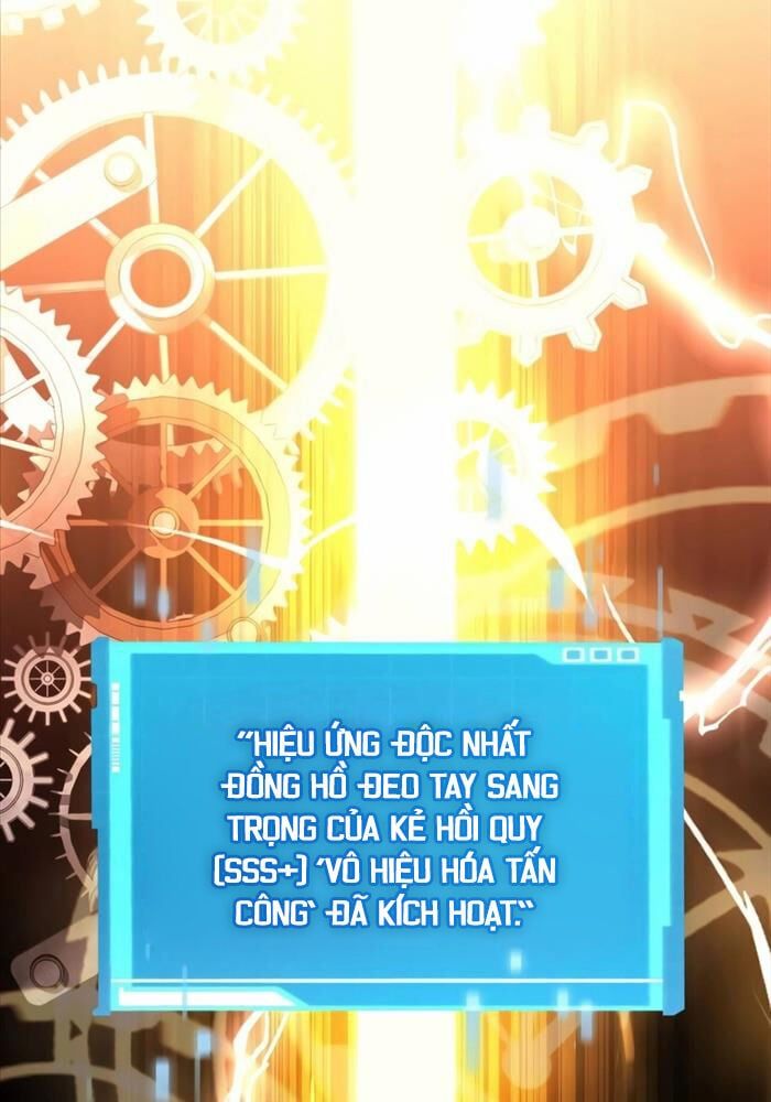 đọc truyện Chiêu Hồn Giả Siêu Phàm Chương 103 ảnh 131 tại Truyện Dạ Ký
