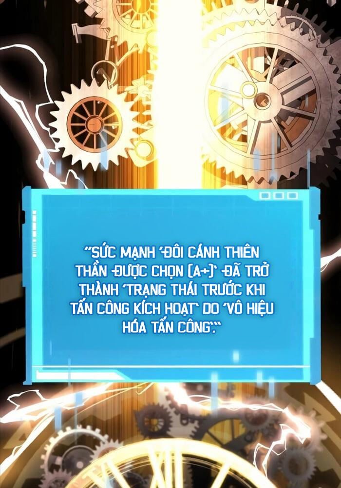 đọc truyện Chiêu Hồn Giả Siêu Phàm Chương 103 ảnh 133 tại Truyện Dạ Ký